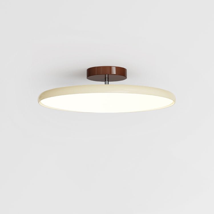 Sway Adjustable Ceiling Light