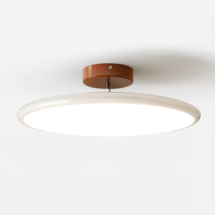 Sway Adjustable Ceiling Light