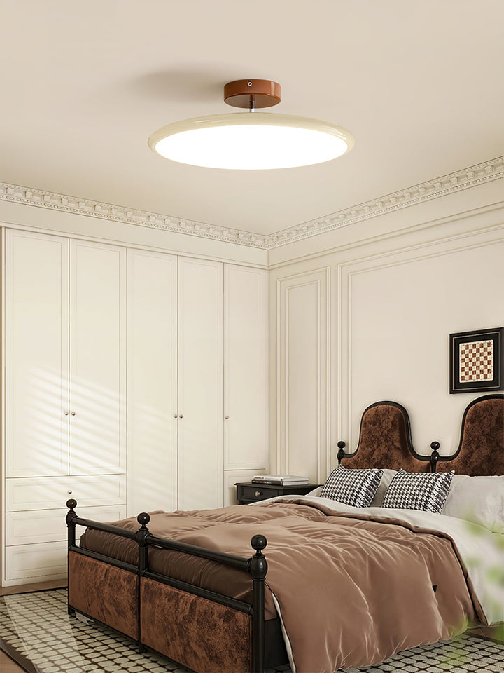 Sway Adjustable Ceiling Light