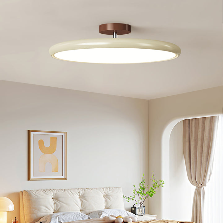 Sway Adjustable Ceiling Light