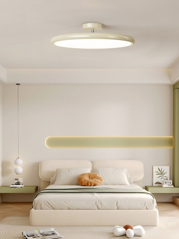 Sway Adjustable Ceiling Light