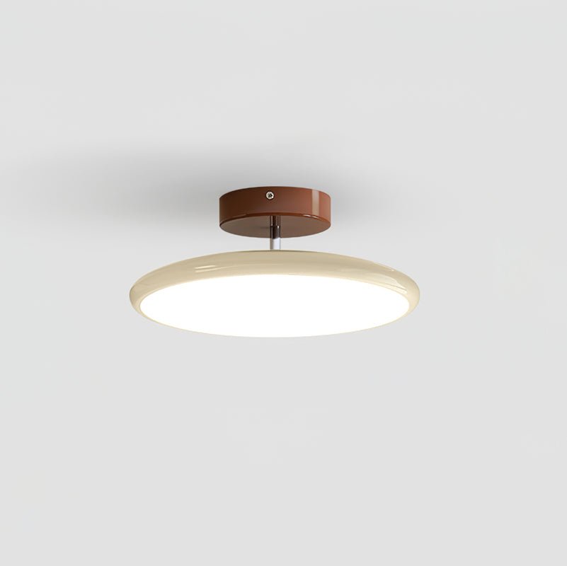 Sway Adjustable Ceiling Light