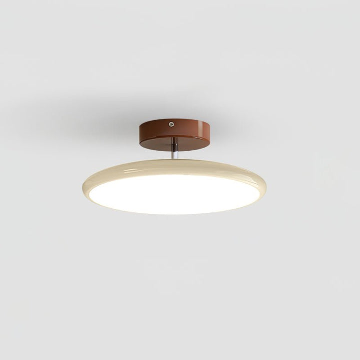 Sway Adjustable Ceiling Light