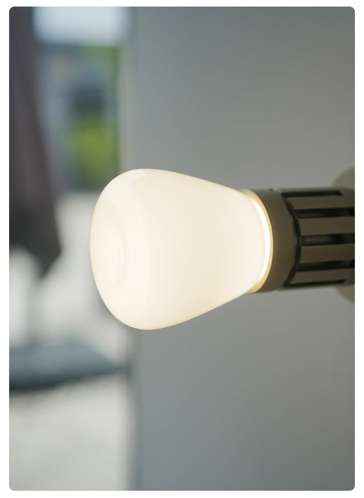 Reach Task Wall Sconce