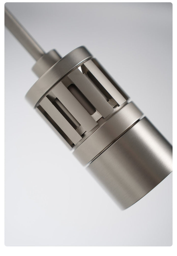 Reach Task Wall Sconce