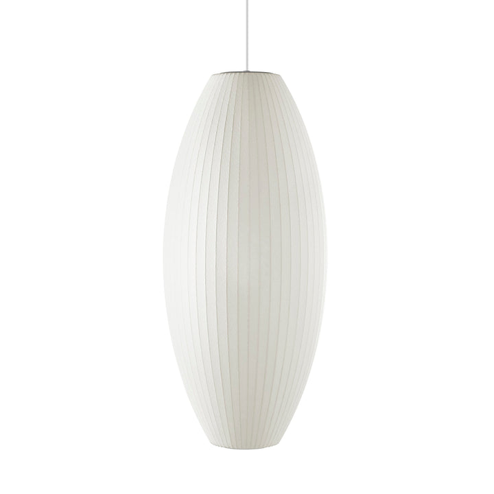 Lattice Bubble Pendant Light