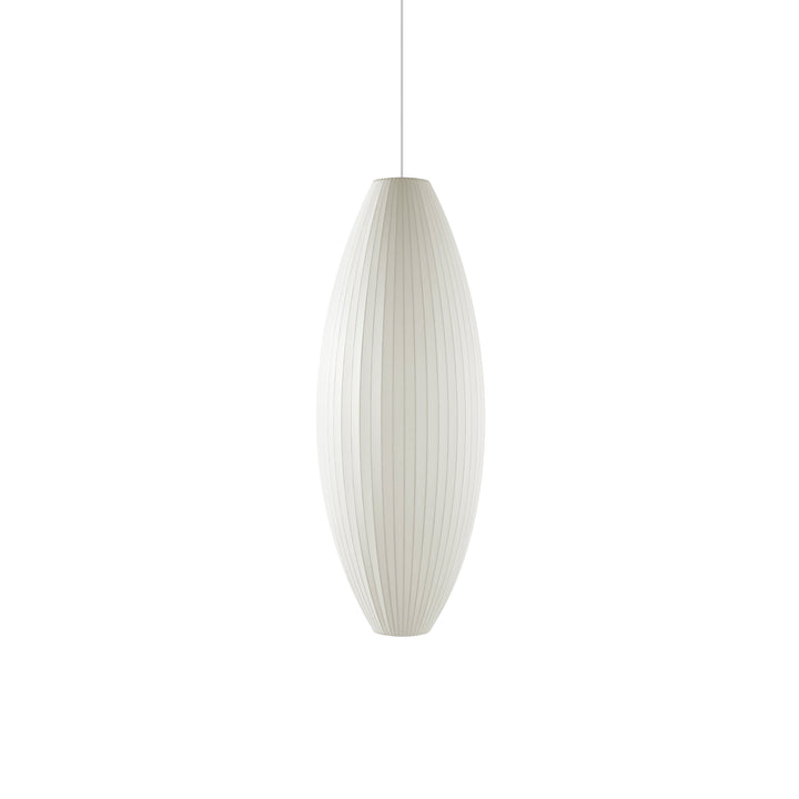 Lattice Bubble Pendant Light