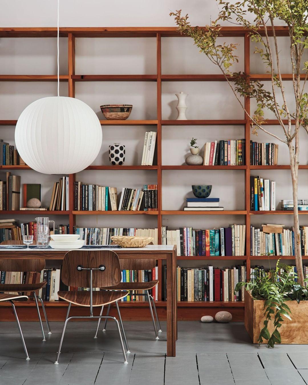 Lattice Bubble Pendant Light