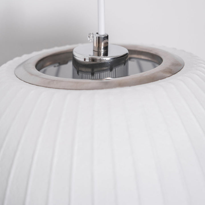 Orbit Swivel Wall Sconce