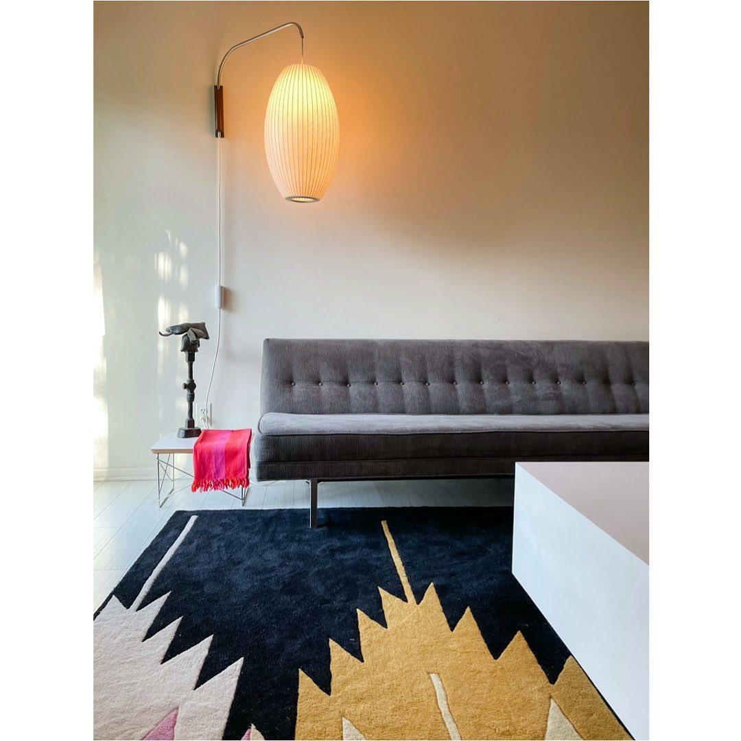 Orbit Swivel Wall Sconce