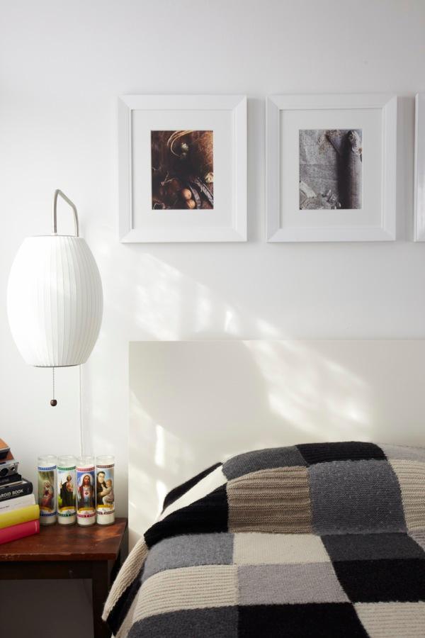 Orbit Swivel Wall Sconce