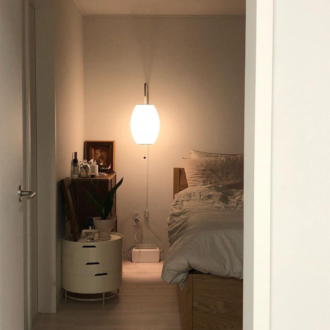 Orbit Swivel Wall Sconce