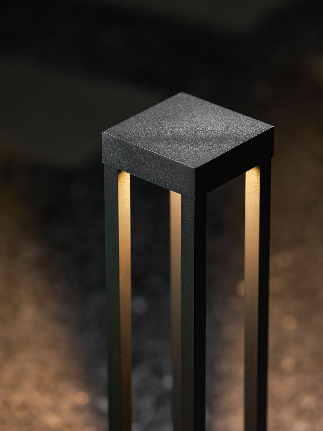 Sentry Post Outdoor Light
