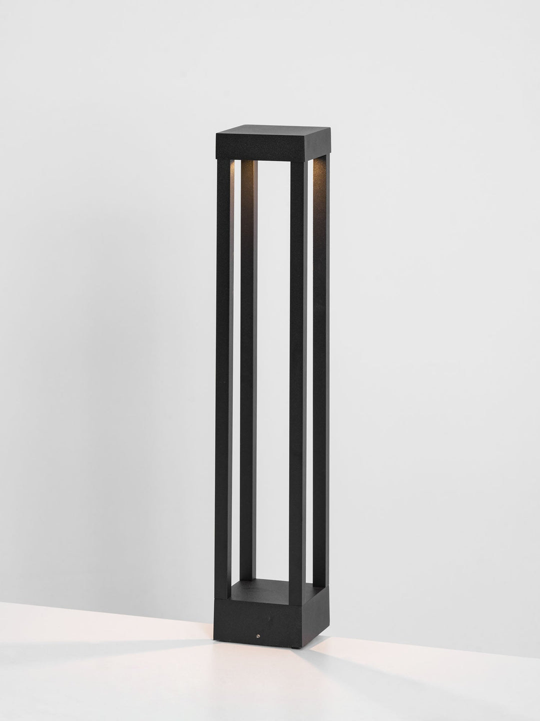 Sentry Post Outdoor Light