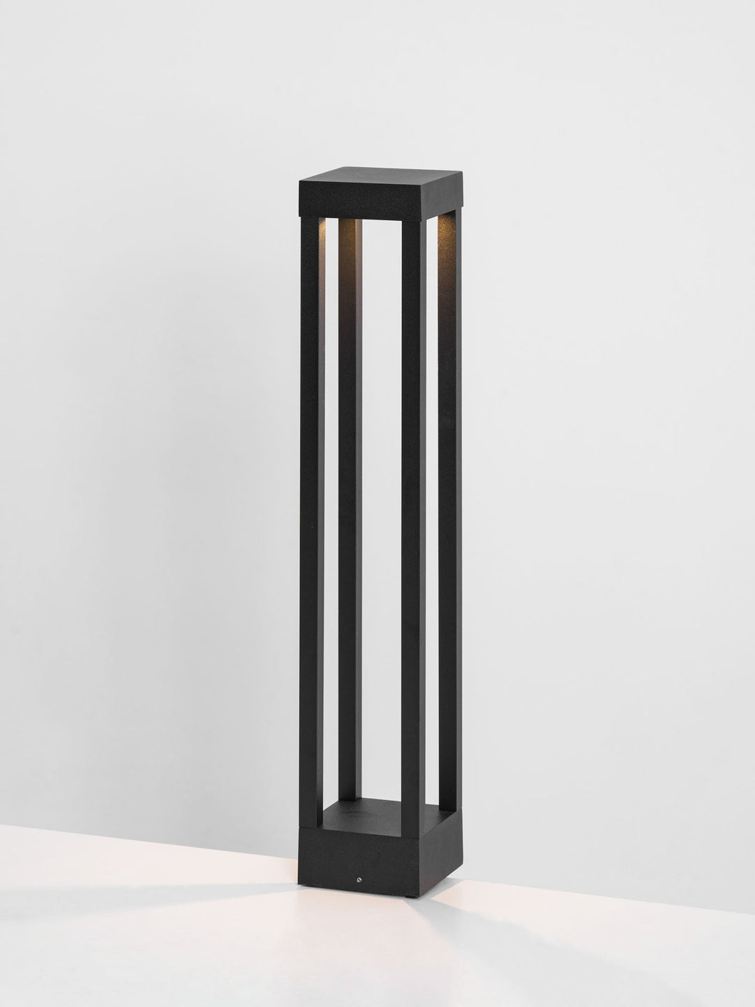 Sentry Post Outdoor Light