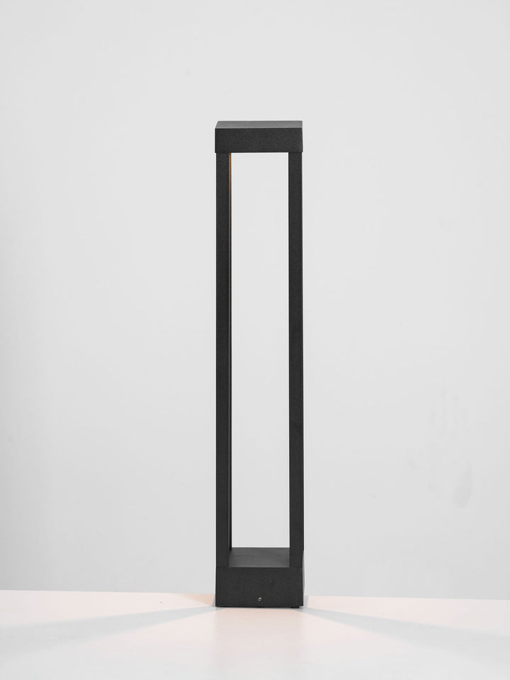Sentry Post Outdoor Light