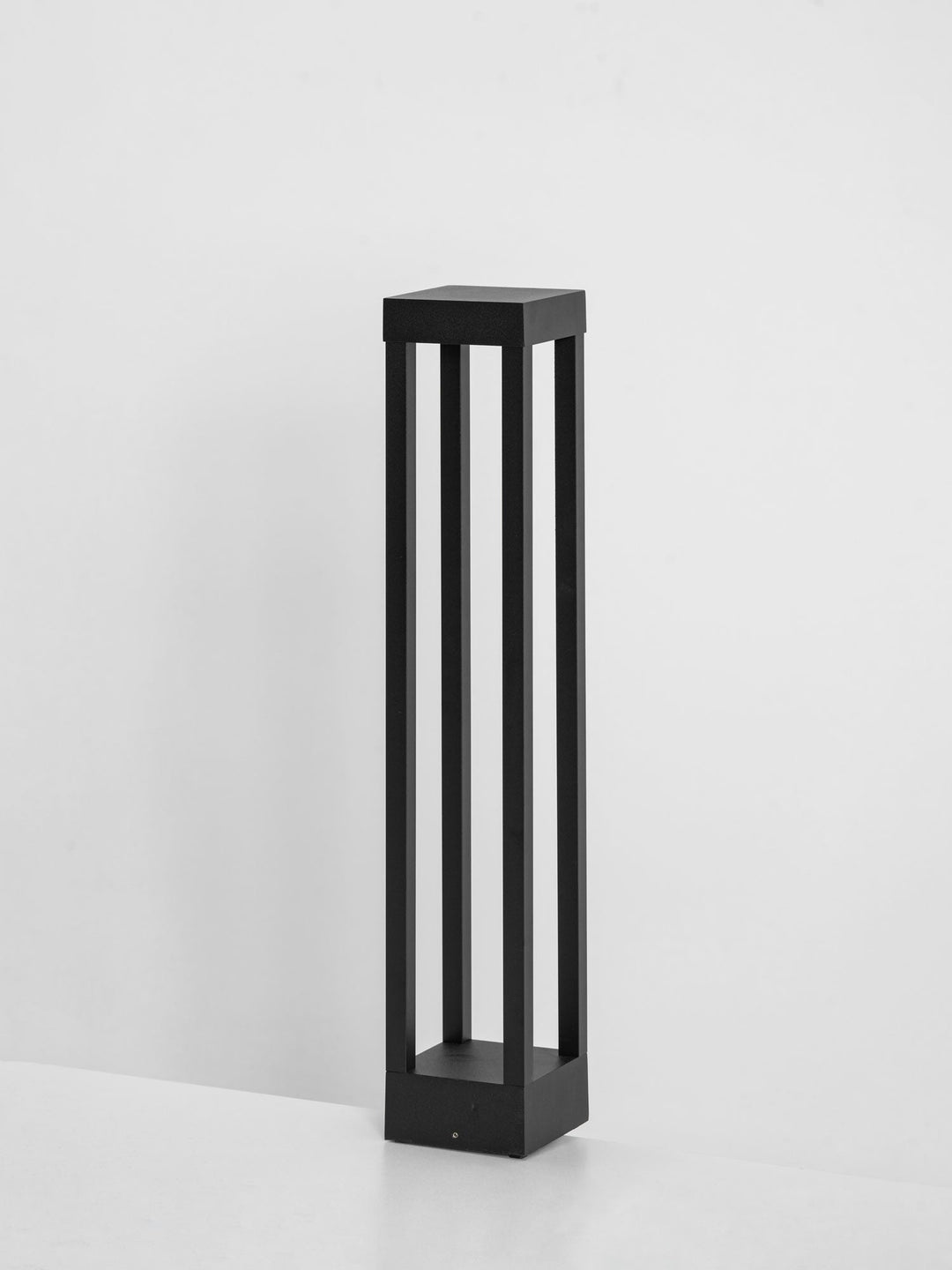 Sentry Post Outdoor Light