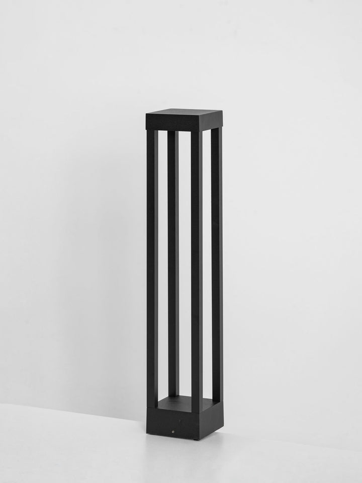 Sentry Post Outdoor Light