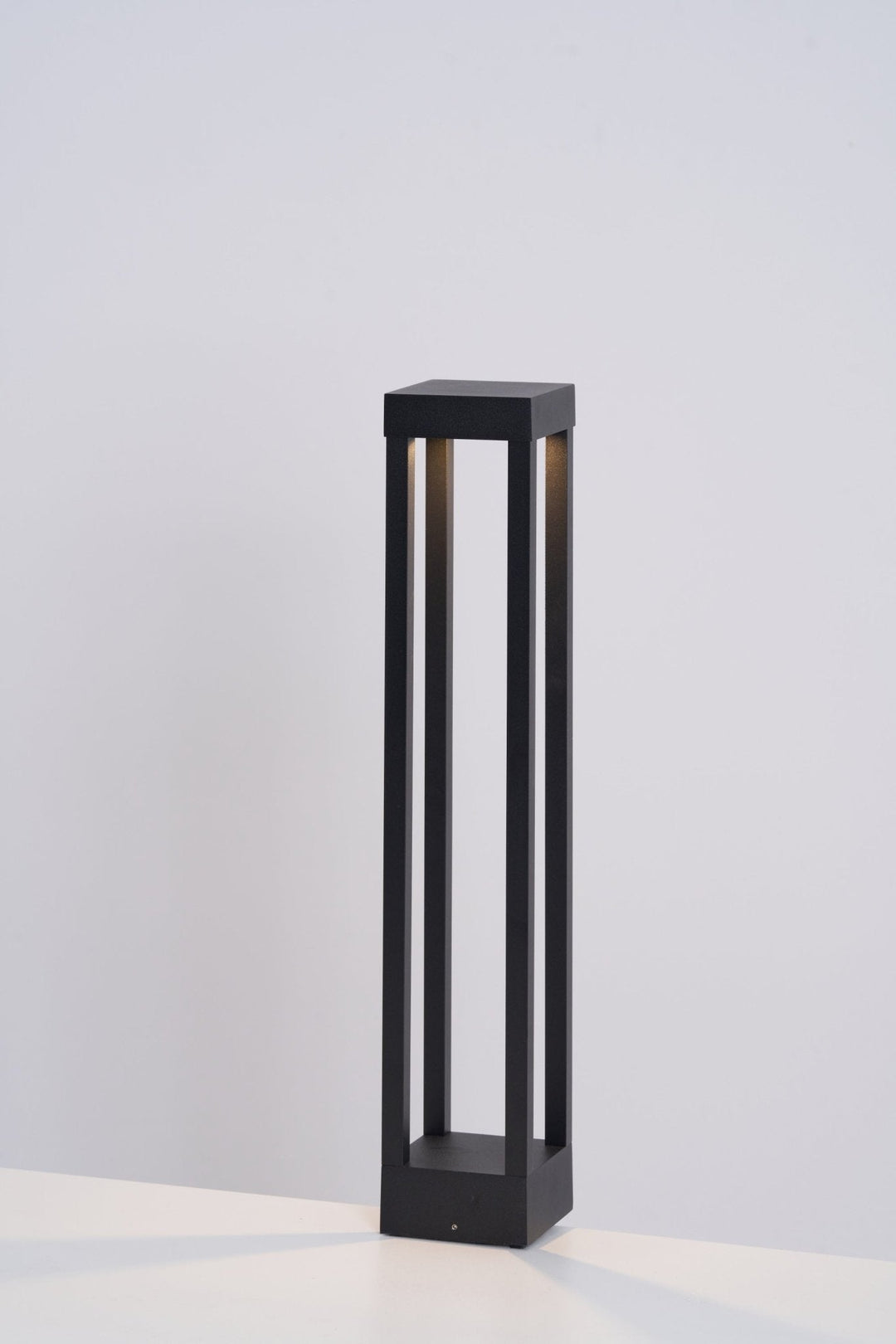 Sentry Post Outdoor Light
