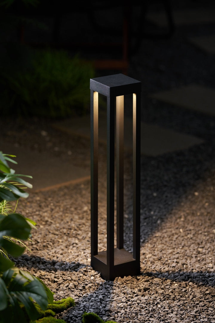 Sentry Post Outdoor Light