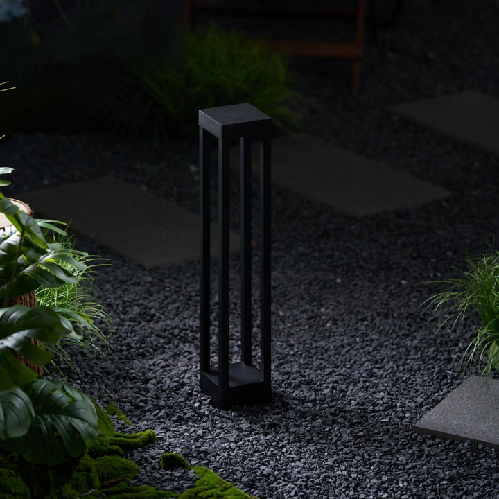 Sentry Post Outdoor Light
