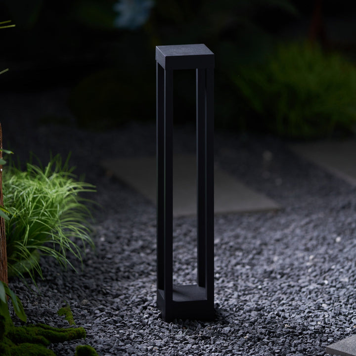 Sentry Post Outdoor Light