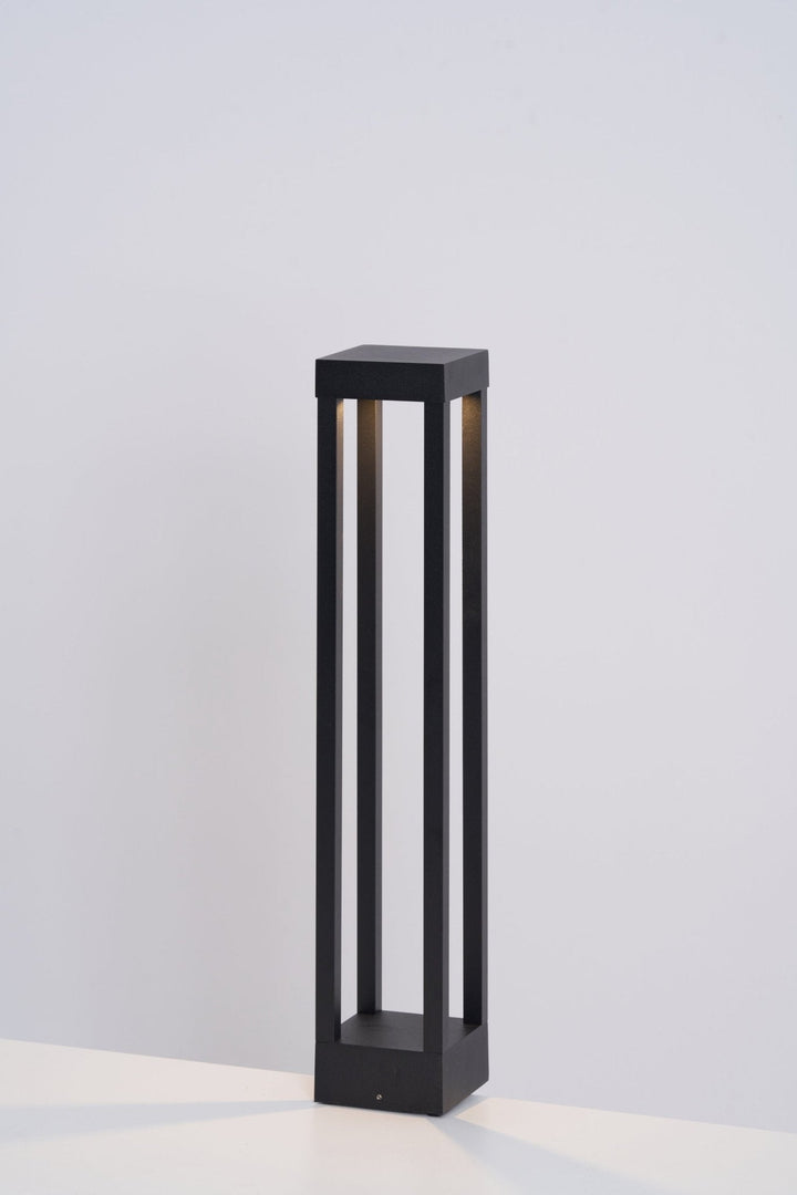 Sentry Post Outdoor Light