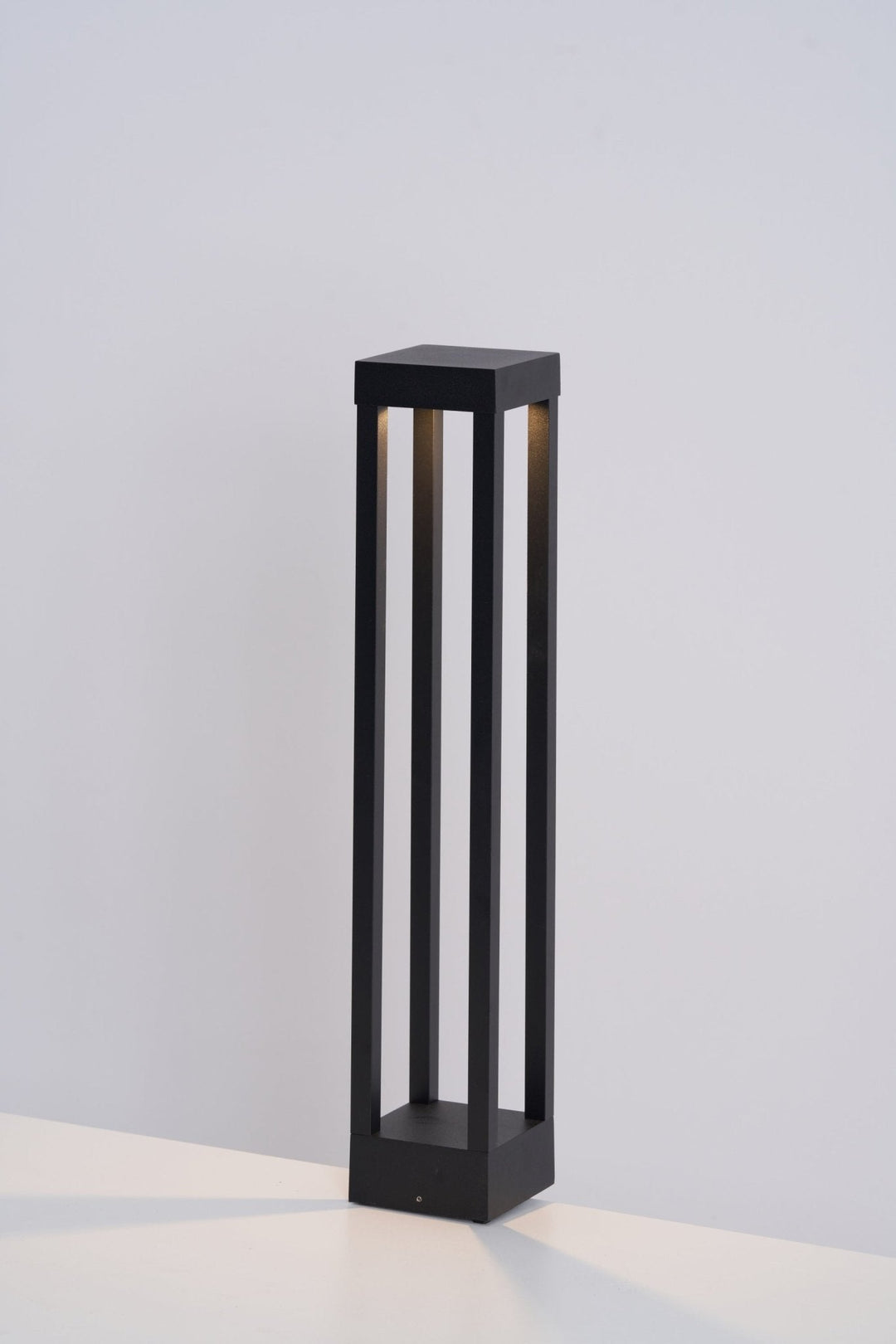 Sentry Post Outdoor Light