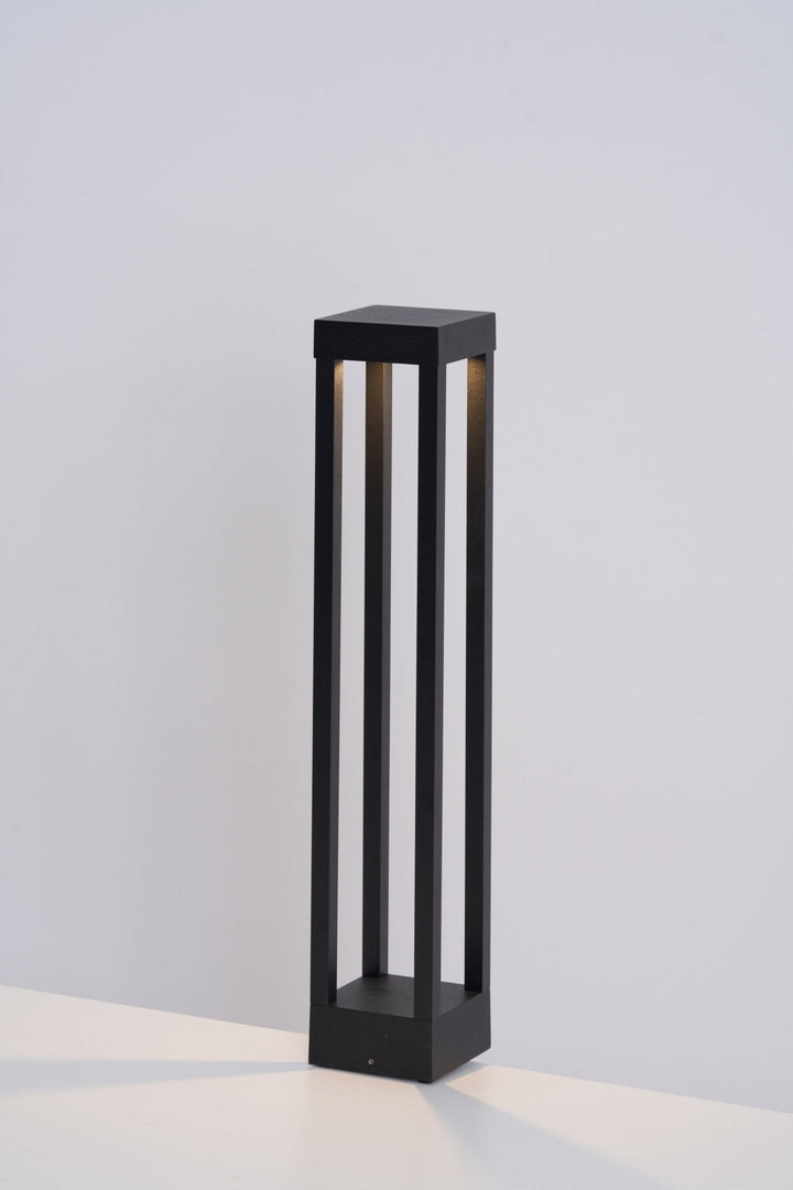Sentry Post Outdoor Light