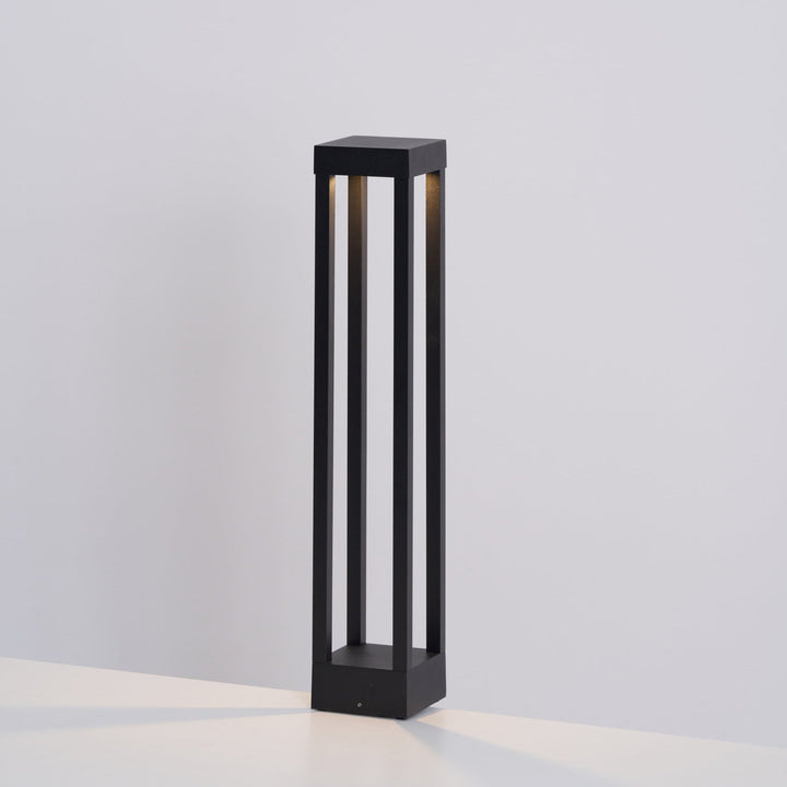 Sentry Post Outdoor Light