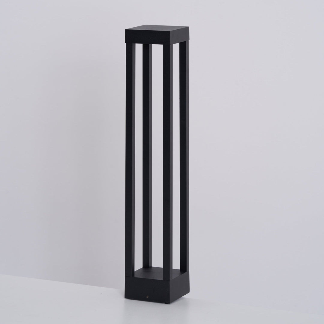 Sentry Post Outdoor Light