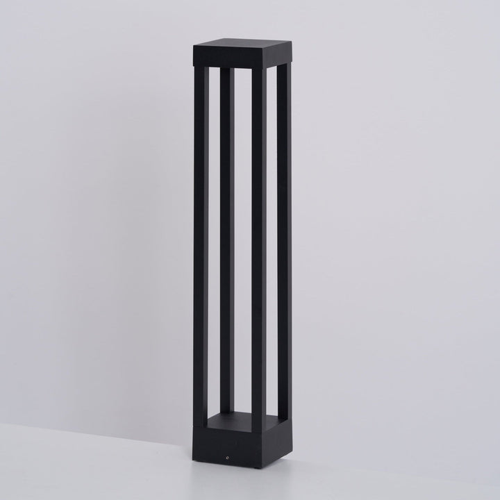 Sentry Post Outdoor Light