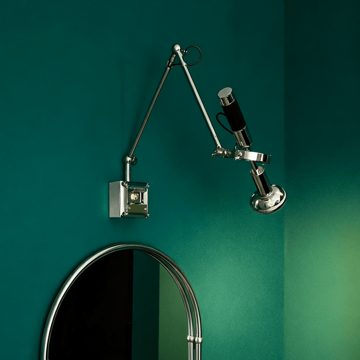 Axis Beam Wall Sconce
