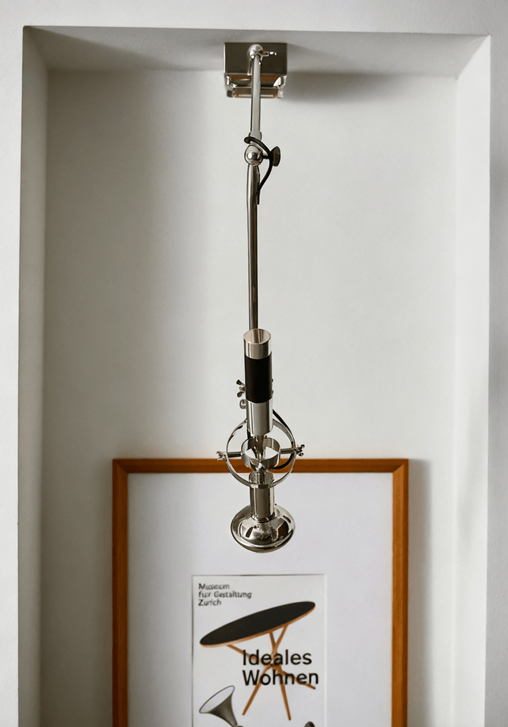 Axis Beam Wall Sconce
