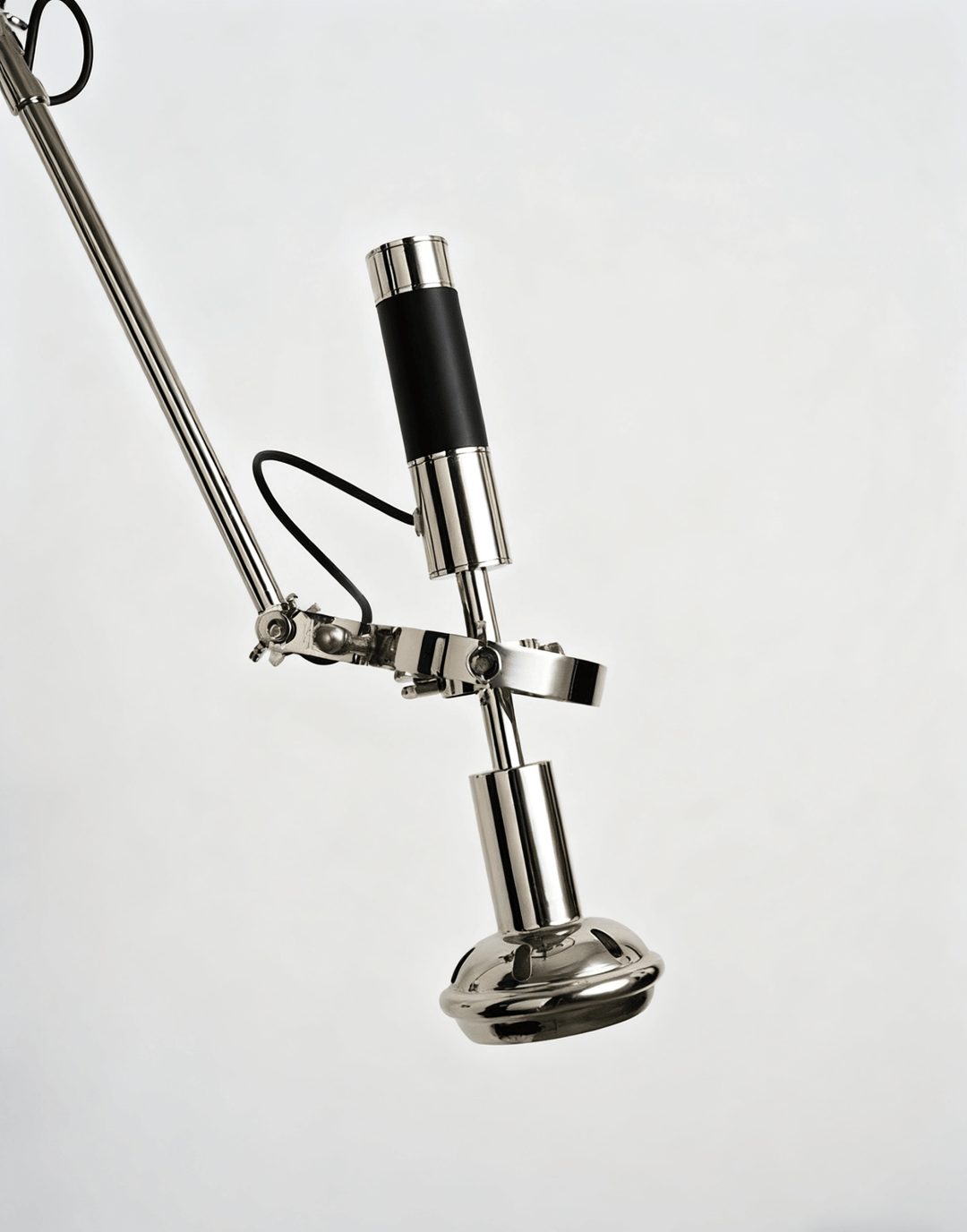 Axis Beam Wall Sconce
