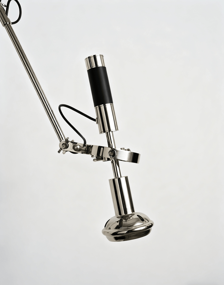 Axis Beam Wall Sconce