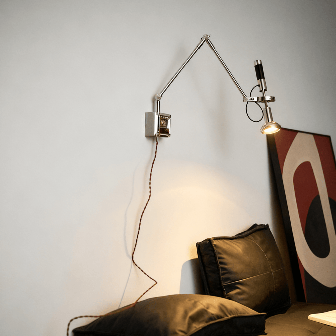 Axis Beam Wall Sconce