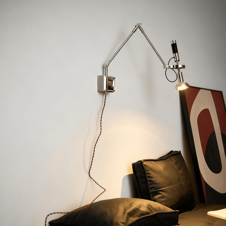 Axis Beam Wall Sconce