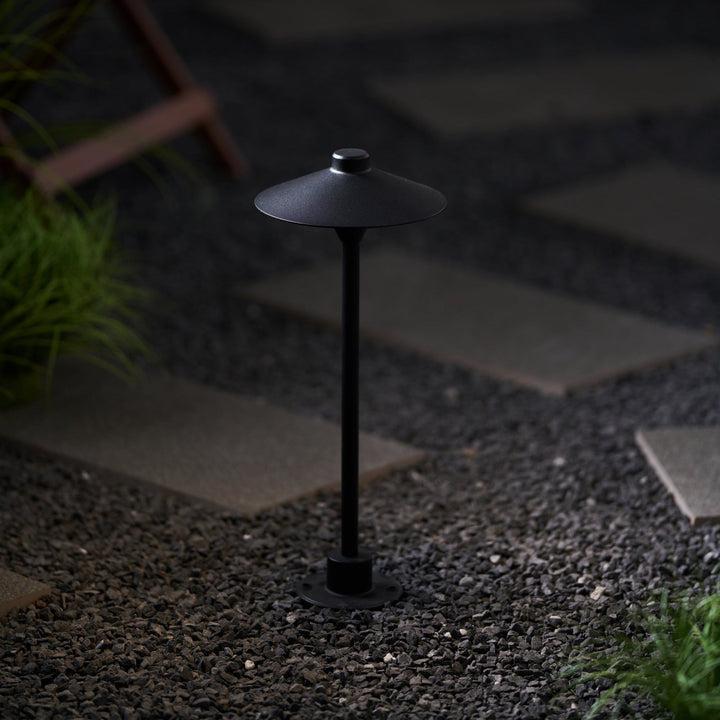 Beacon Path Outdoor Light