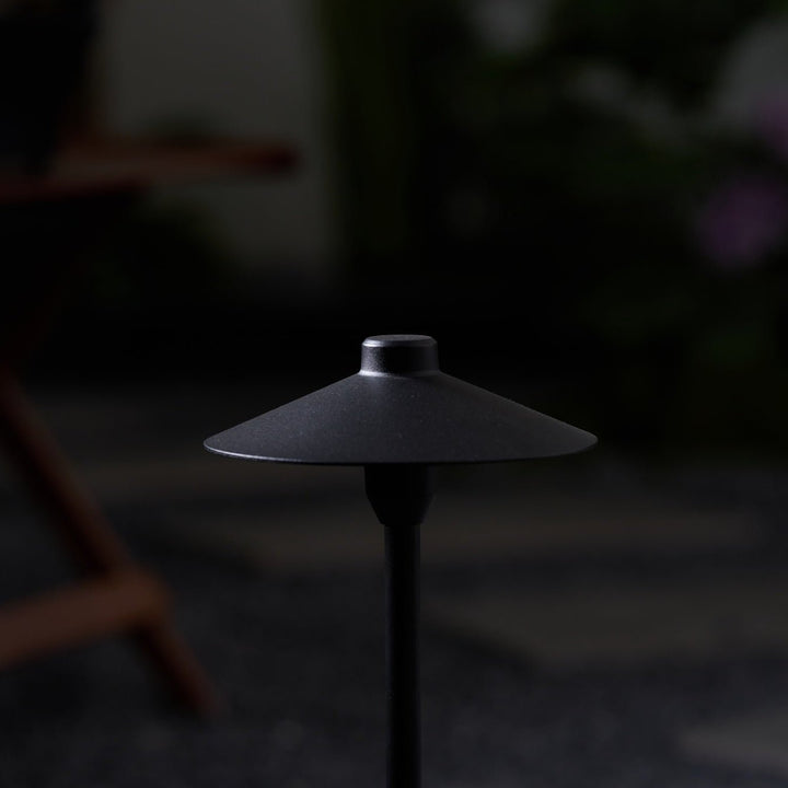 Beacon Path Outdoor Light