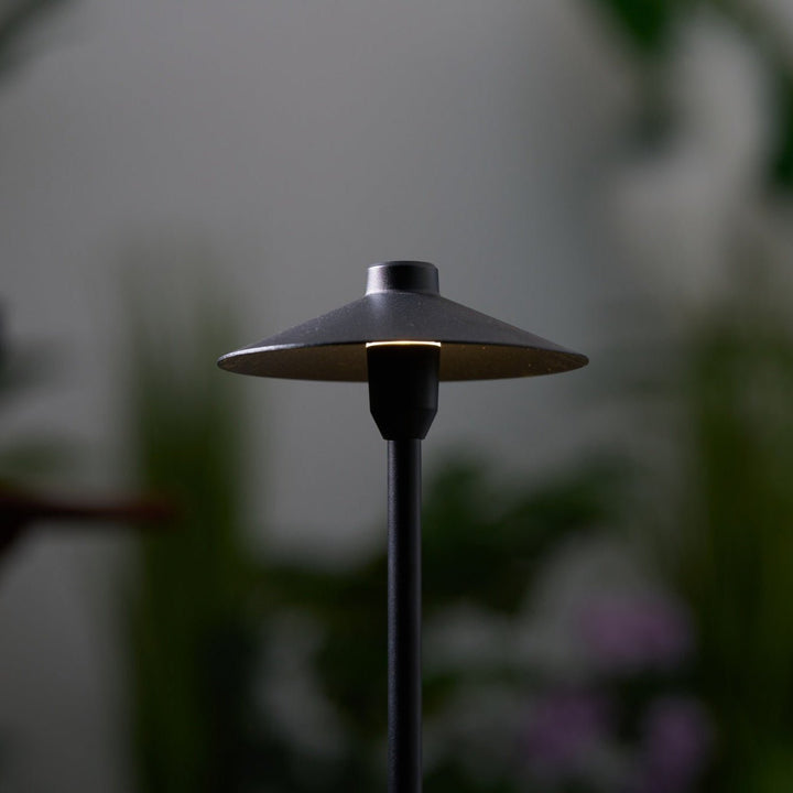 Beacon Path Outdoor Light