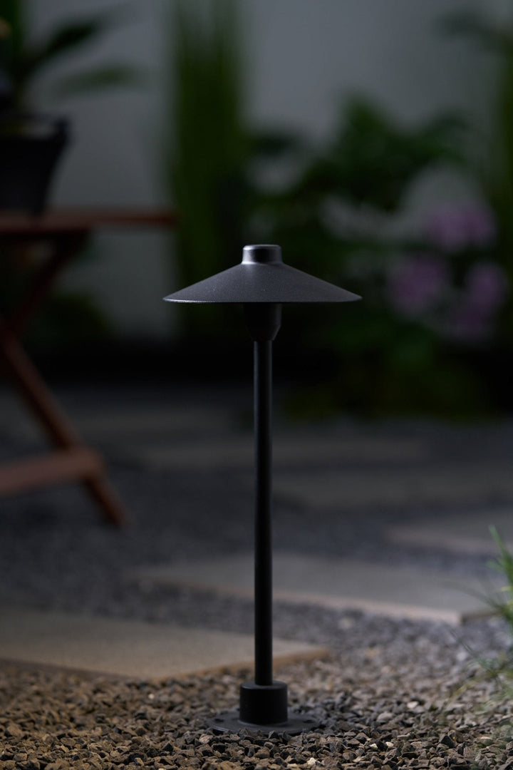 Beacon Path Outdoor Light