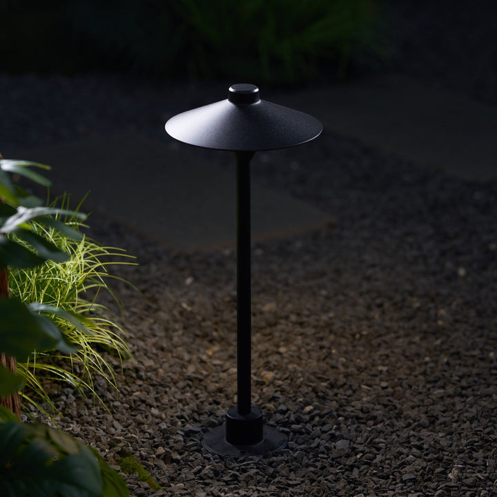 Beacon Path Outdoor Light
