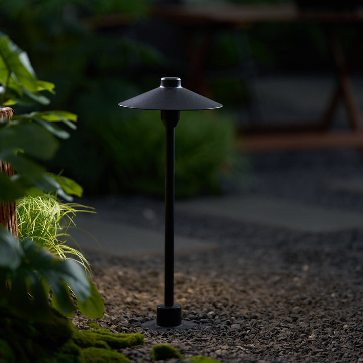 Beacon Path Outdoor Light