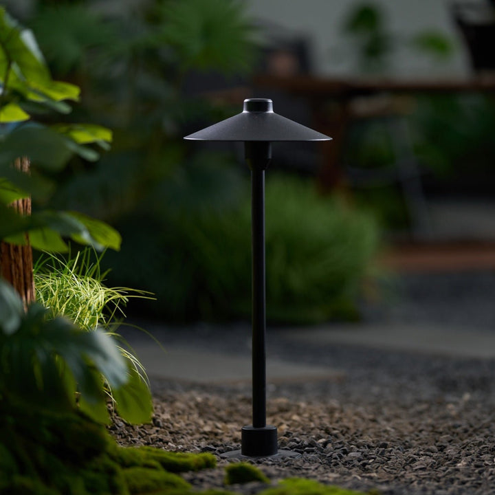 Beacon Path Outdoor Light