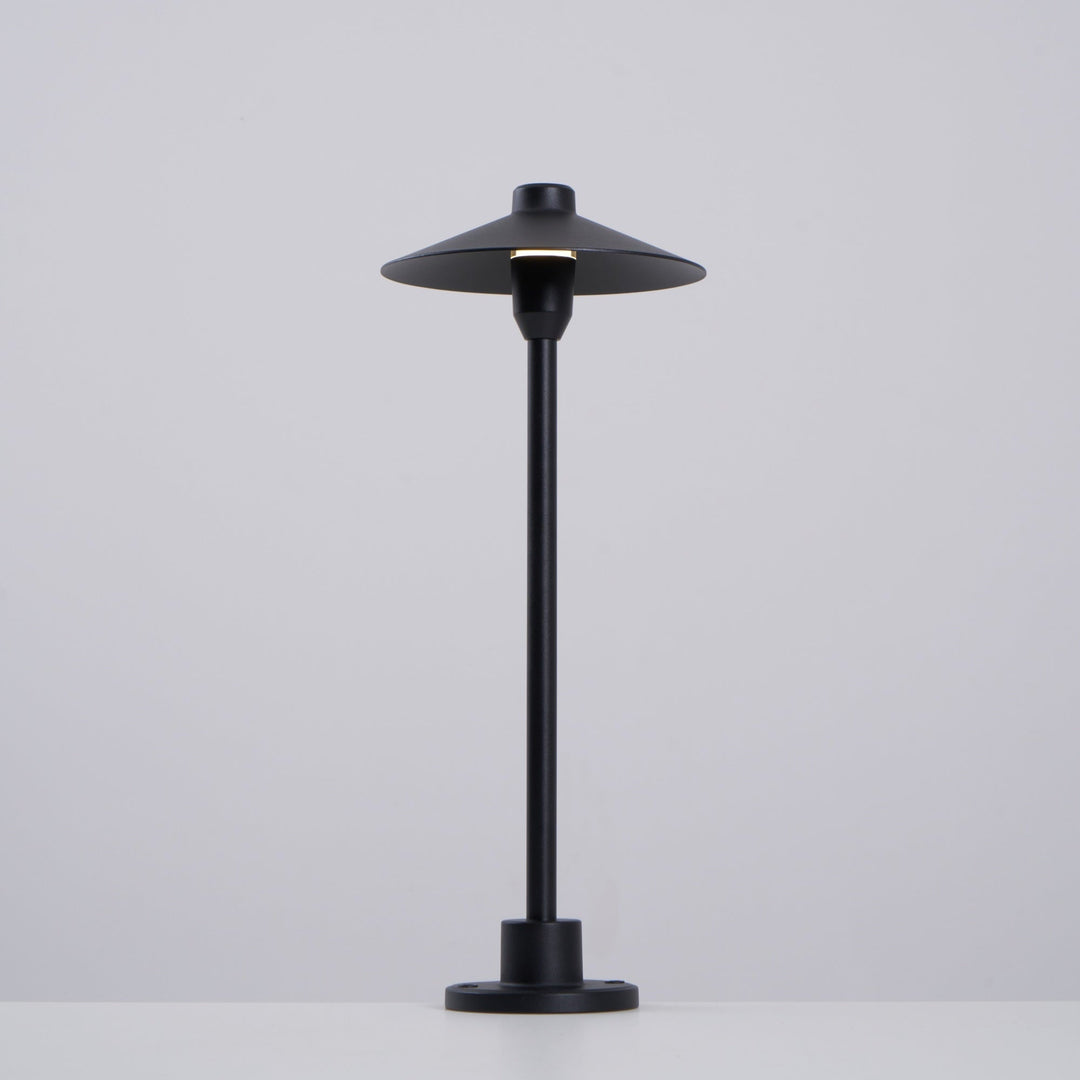 Beacon Path Outdoor Light