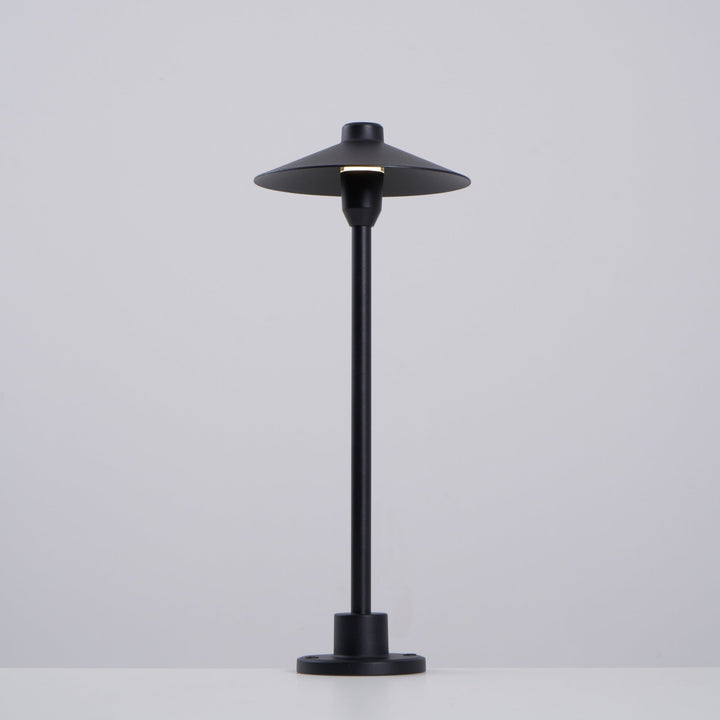 Beacon Path Outdoor Light