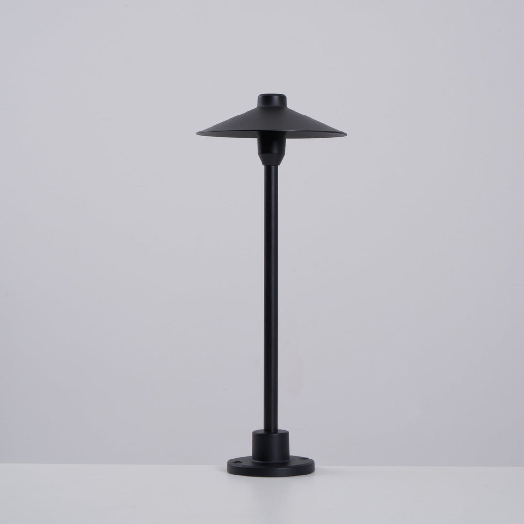 Beacon Path Outdoor Light