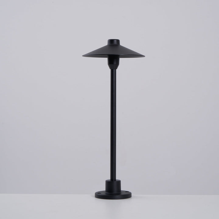 Beacon Path Outdoor Light