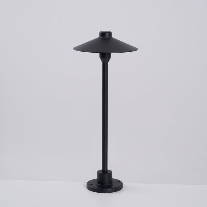 Beacon Path Outdoor Light